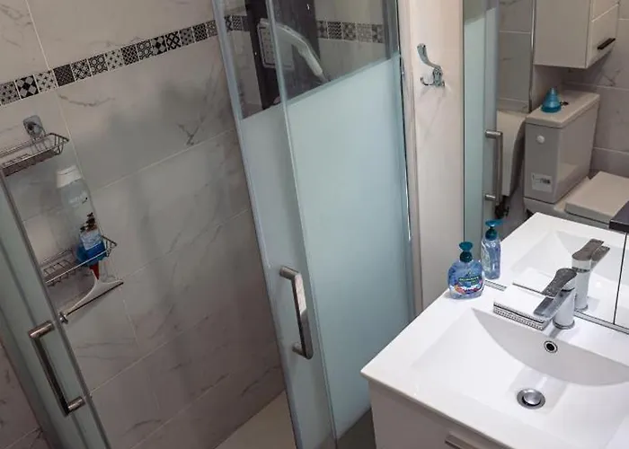 Agreable Les Pieds Dans L'eau