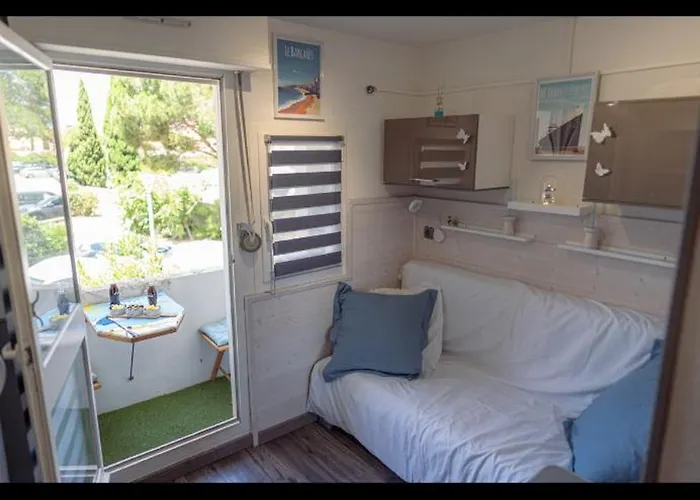 Agreable Les Pieds Dans L'eau